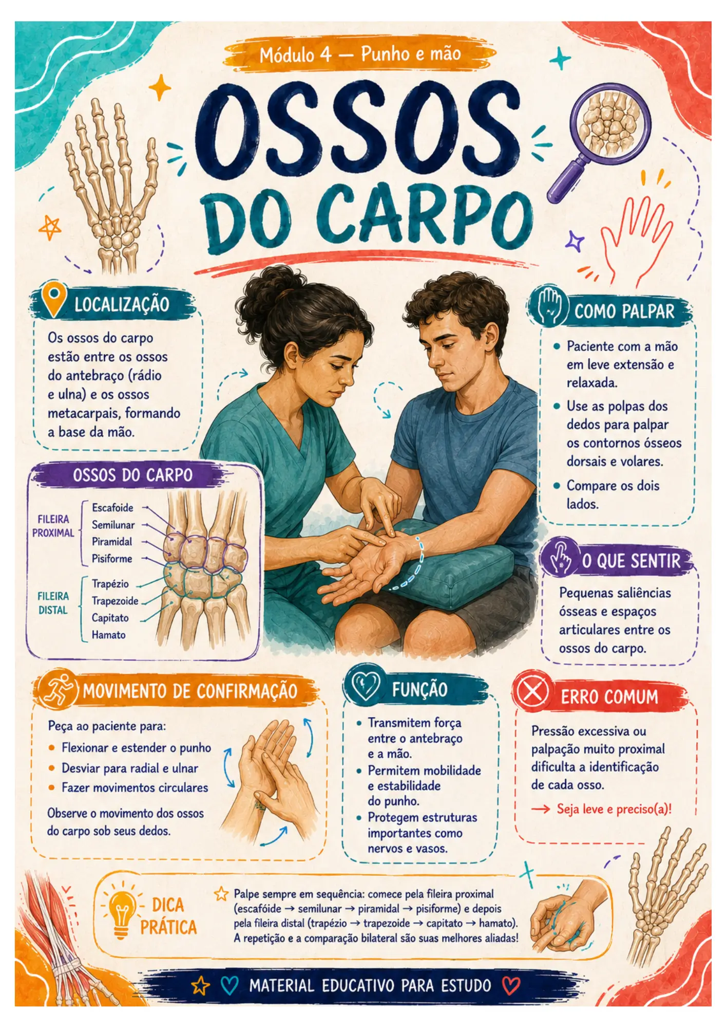 Design sem nome (28)